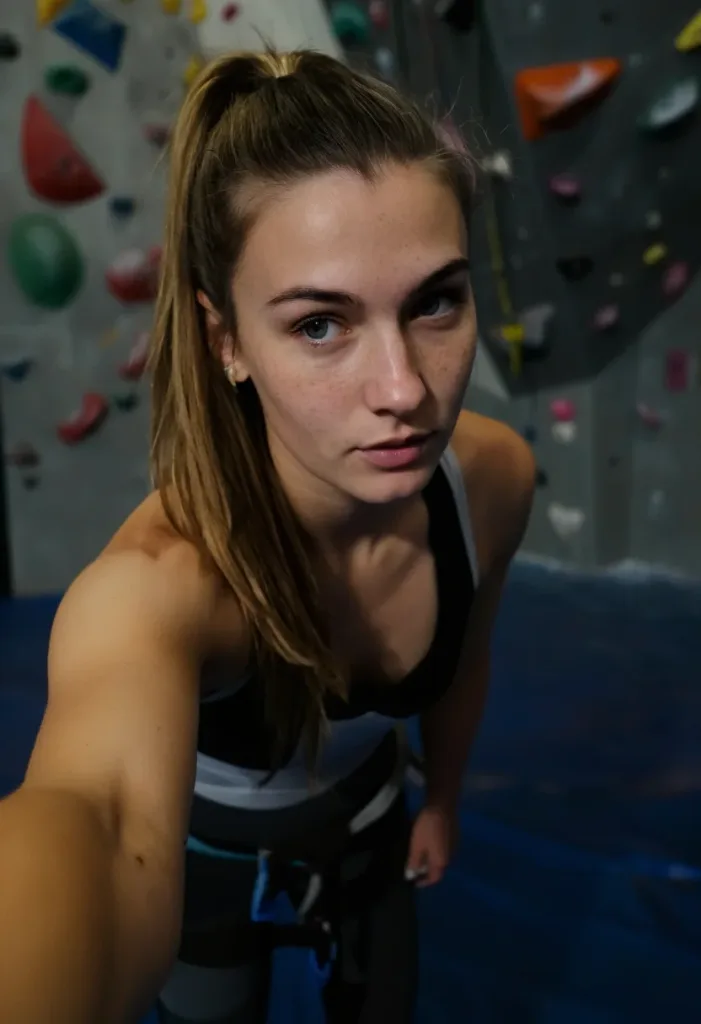 Алёна