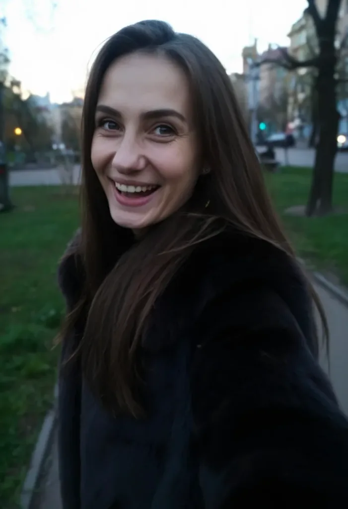 Рита