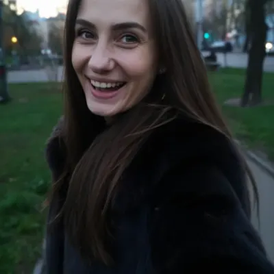 Рита