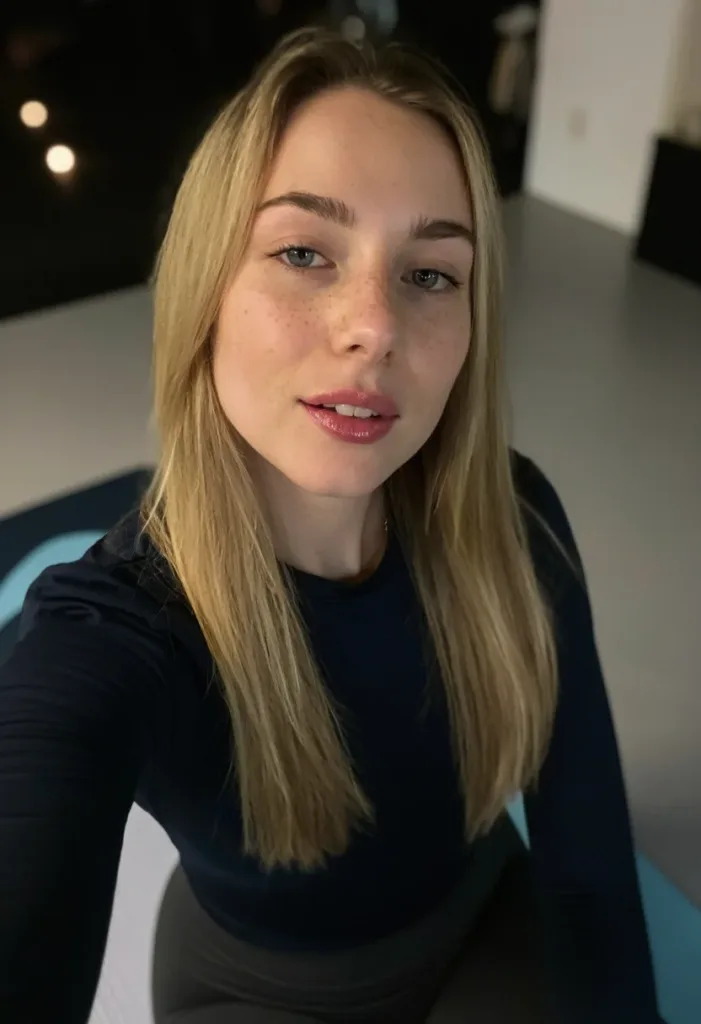 Милана_Р