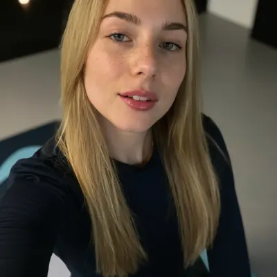Милана_Р