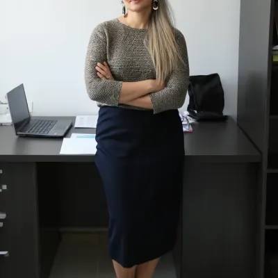 Айгуль