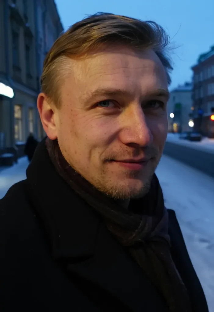 Руслан