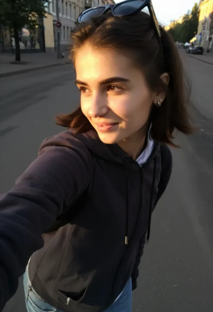 Карина
