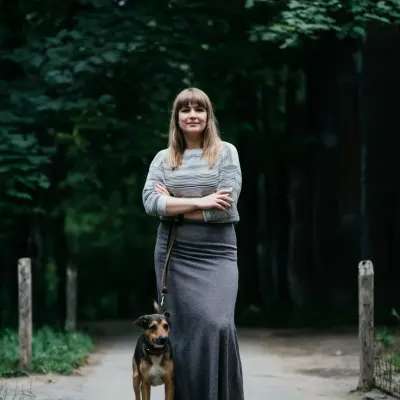 Вера
