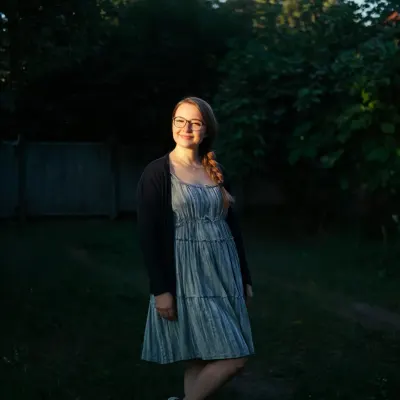 Юля