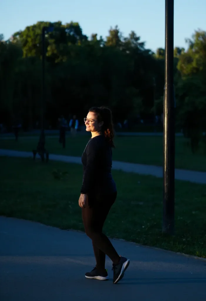 Эвелина