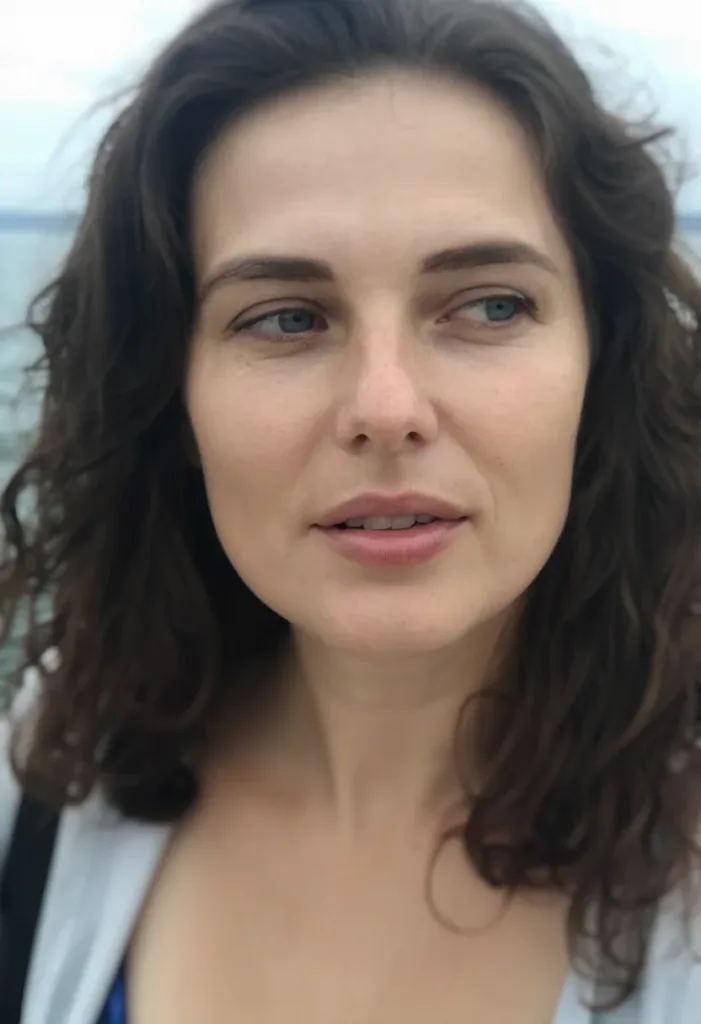 Инна