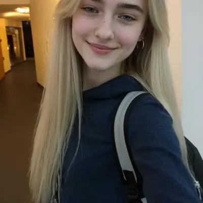 Мария