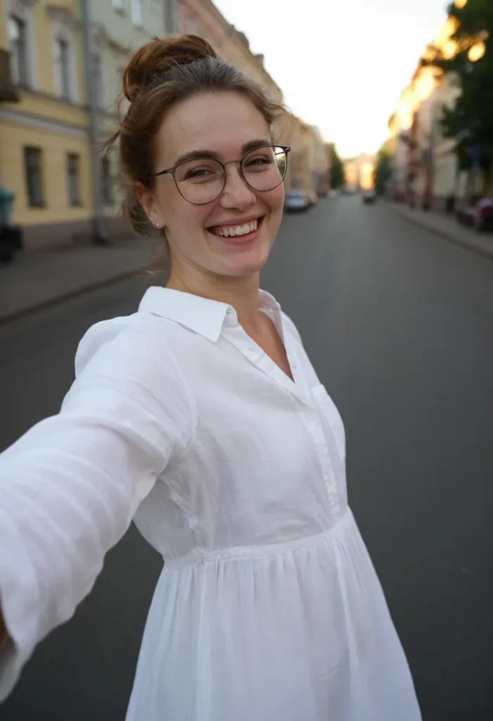 Сашенька
