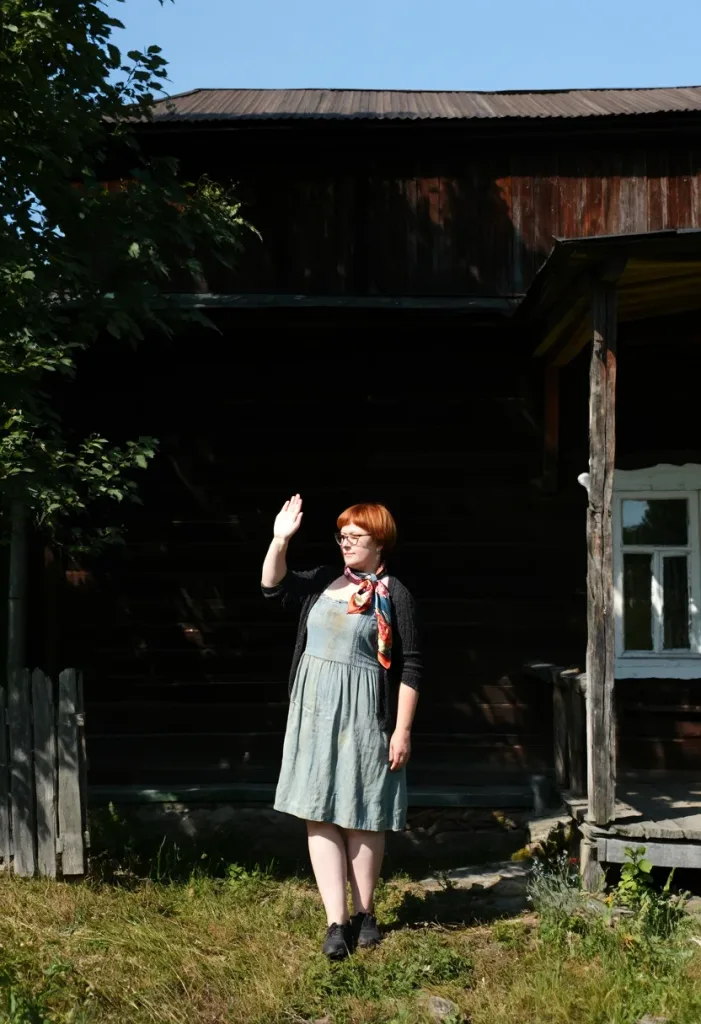 Татьяна