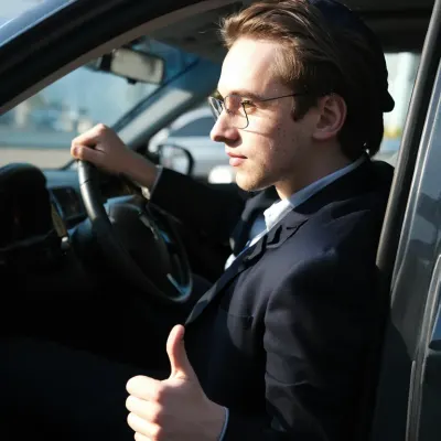 Егор