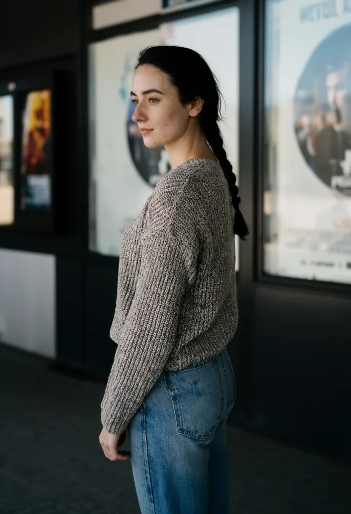 vlada_00