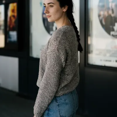 vlada_00