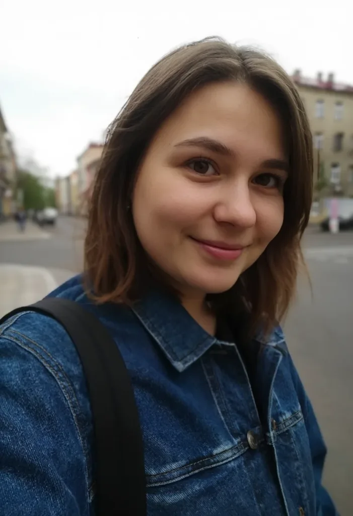 Агния