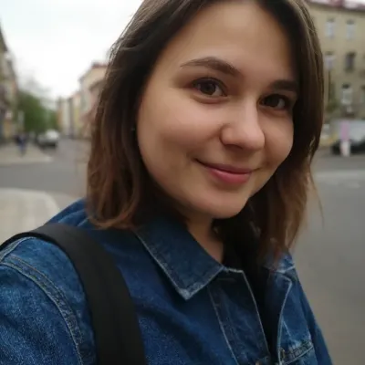 Агния
