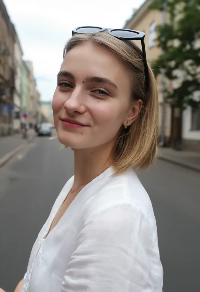Элиза