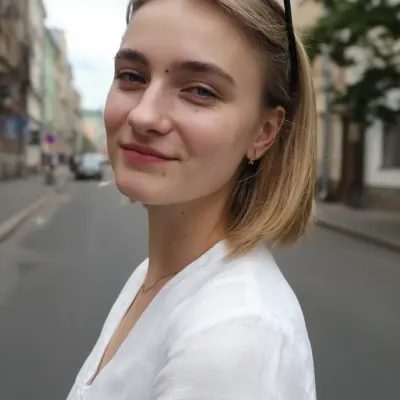 Элиза