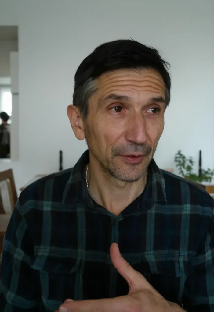 Алексей