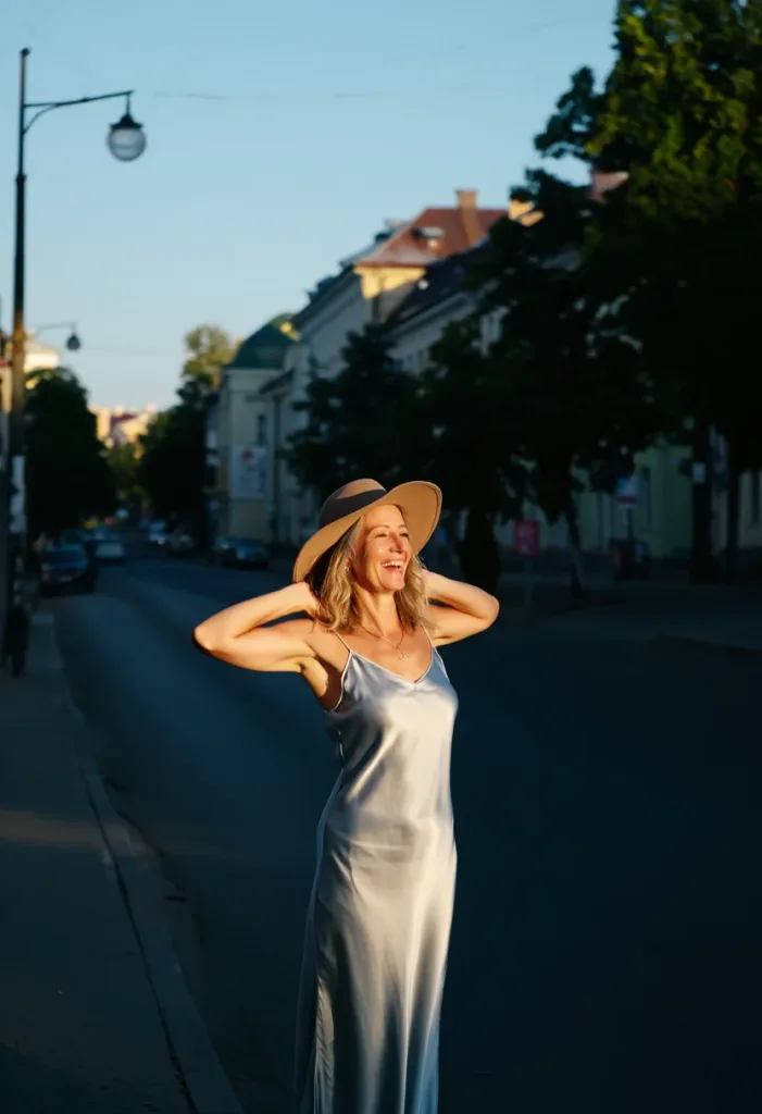 Жанна Анатольевна
