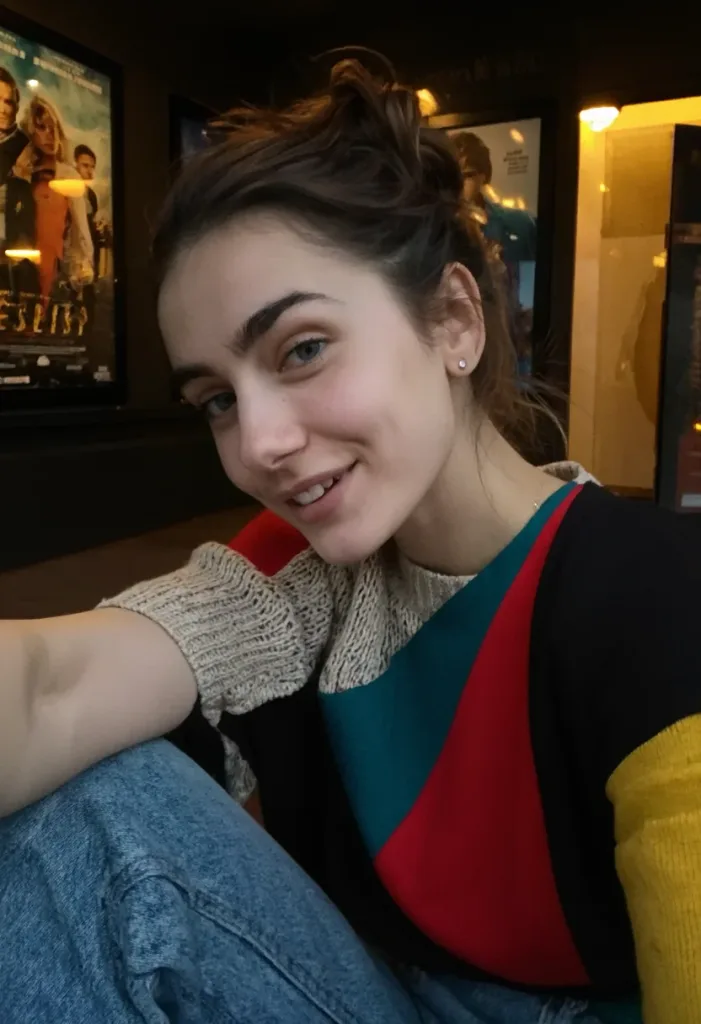 Ева