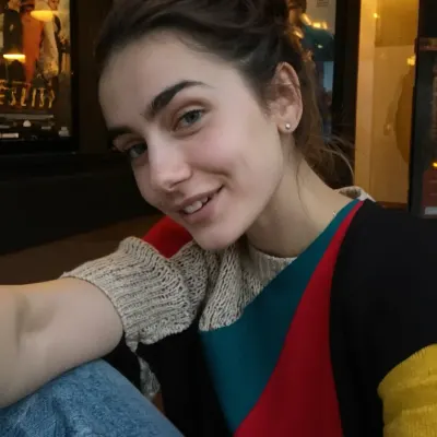 Ева